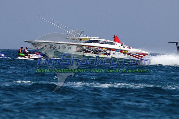 121019D 137 - Version 2
