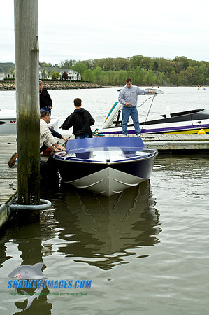 IMG_8909 - Version 2.jpg