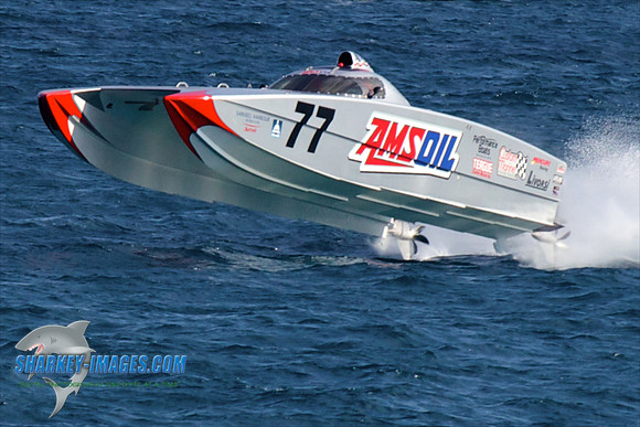 121019D 395 - Version 3