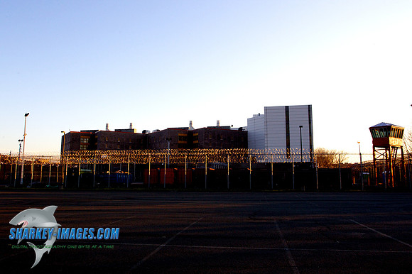 110312B 69 - Version 2