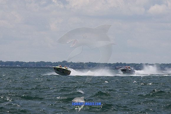 072509_ 73.jpg