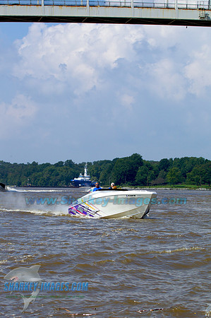 110910B 93 - Version 2