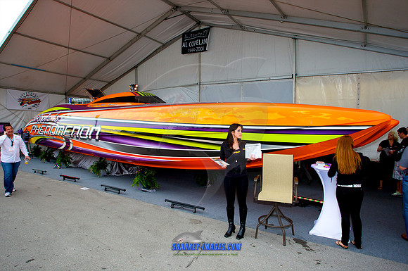 021210_ 272 - Version 2.jpg