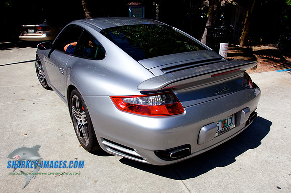 121019E 46 - Version 2