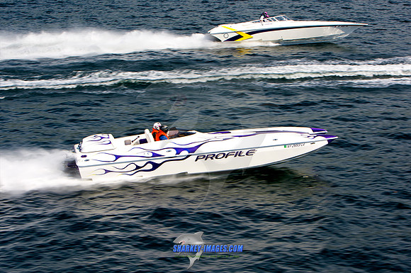 052210_B 636 - Version 2