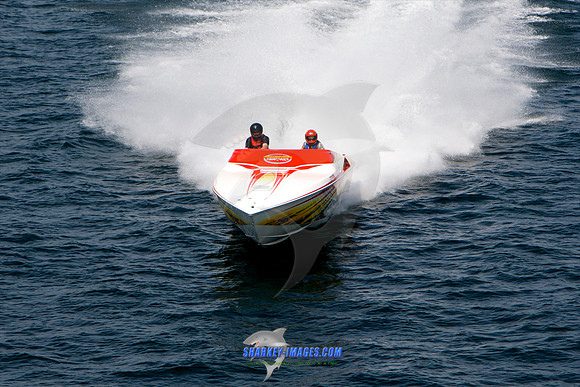 052210_B 222 - Version 2