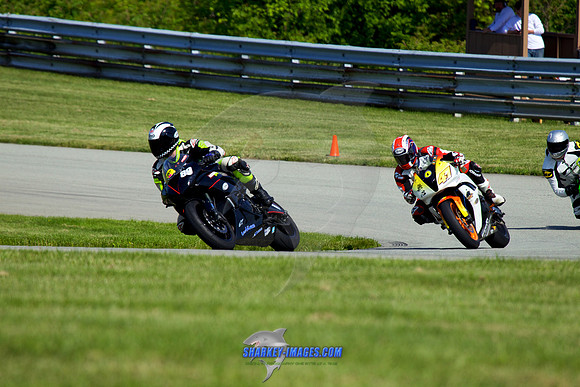 150524A 435