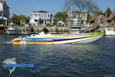 140517B 567
