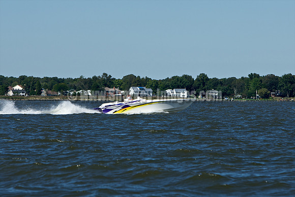 091909_2 189 - Version 2.jpg
