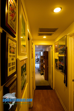 121022 127 - Version 2
