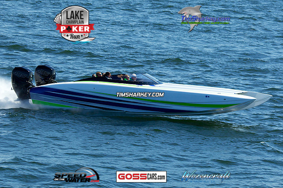 250816 330