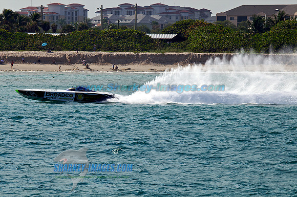 121019D 118 - Version 2