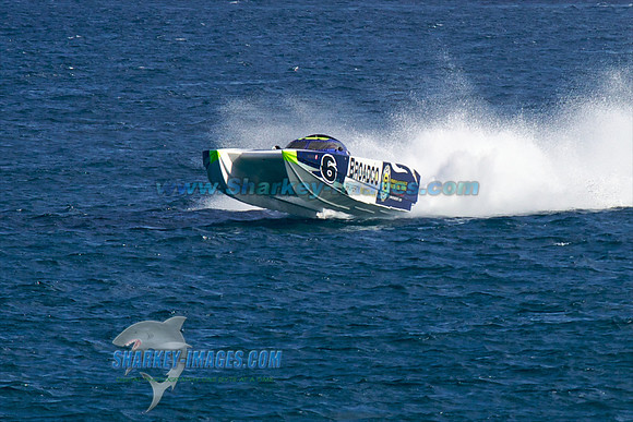 121019D 416 - Version 2