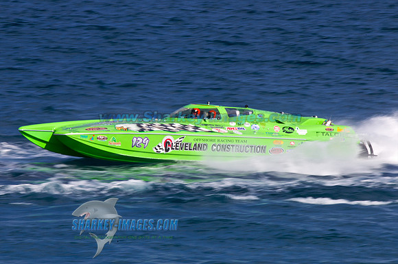 121019D 188 - Version 2
