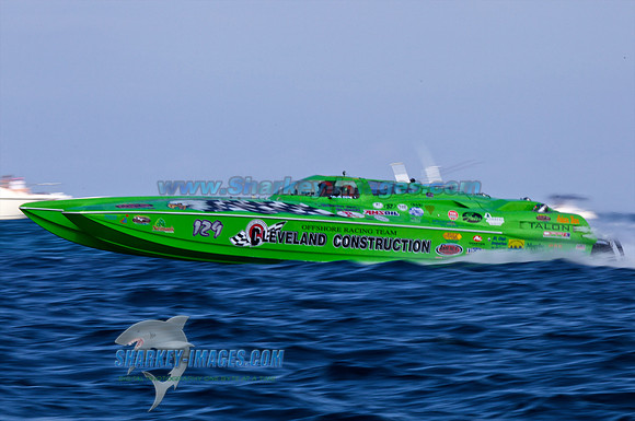 121019D 442 - Version 2