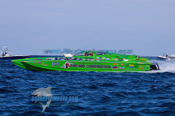 121019D 500 - Version 2