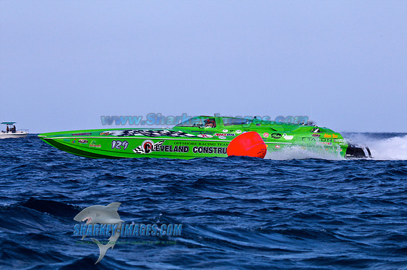 121019D 501 - Version 2