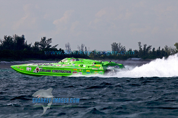 121019D 502 - Version 2
