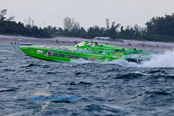 121019D 547 - Version 2
