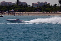 121019D 38 - Version 2
