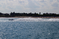 121019D 39 - Version 2