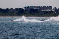 121019D 40 - Version 2