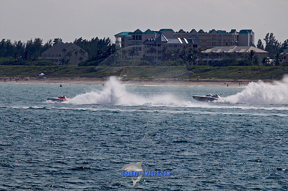 121019D 40 - Version 2