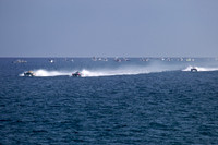 121019D 74 - Version 2