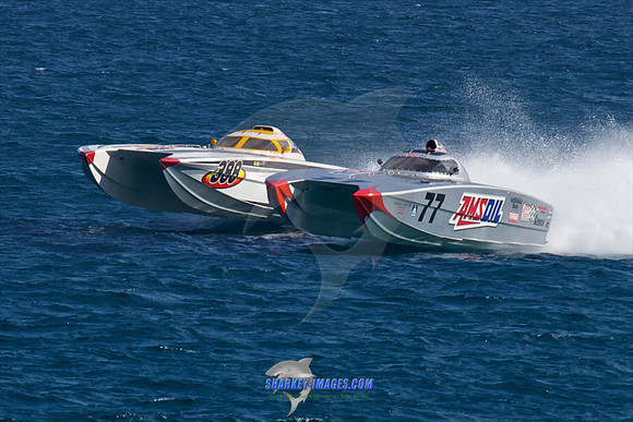 121019D 82 - Version 2