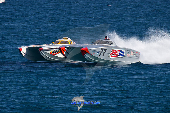 121019D 83 - Version 2