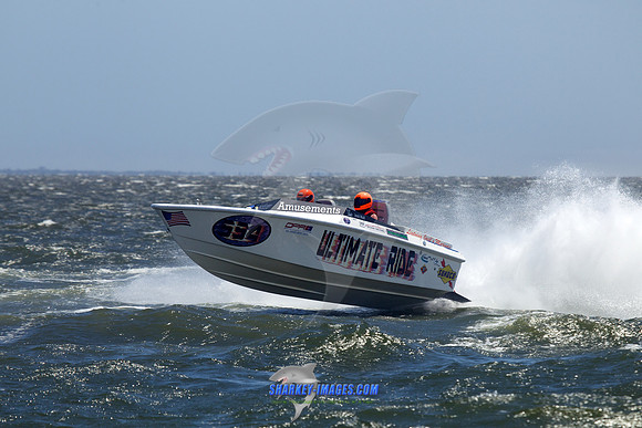 150531R2 156