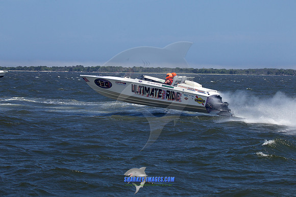 150531R2 164