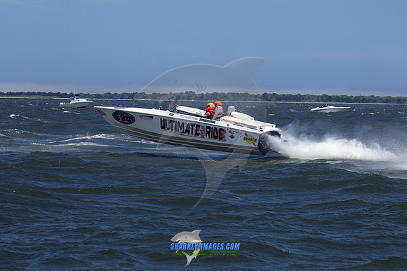 150531R2 165