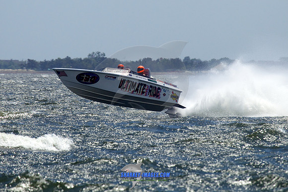 150531R2 273