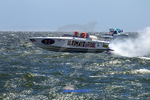 150531R2 278