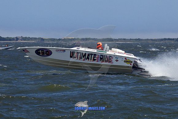 150531R2 284