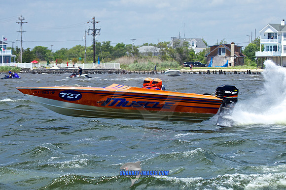 150531R1 700