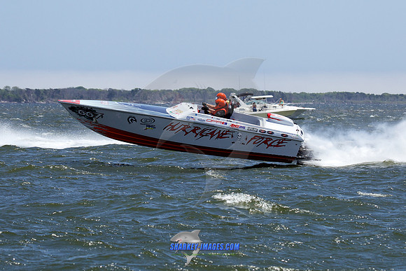 150531R1 564