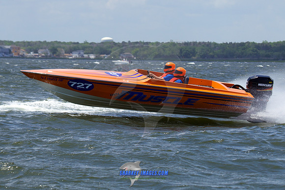 150531R1 230