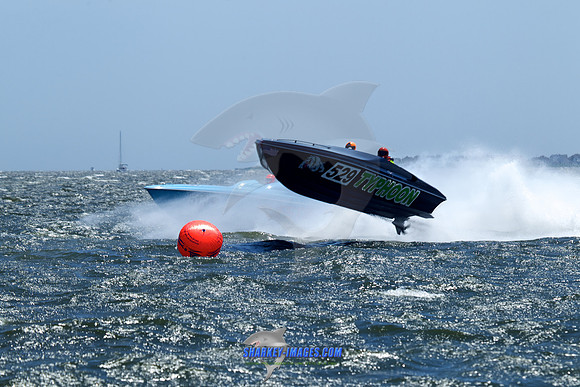 150531R2 198