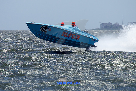 150531R2 294
