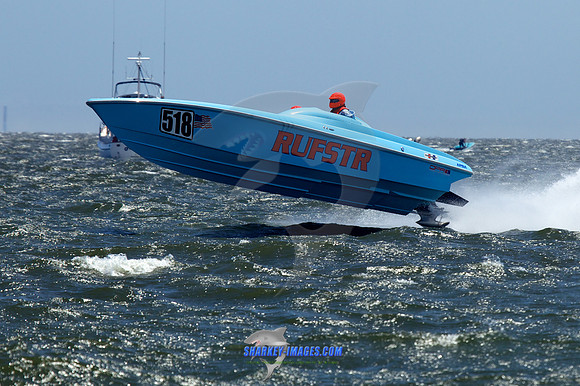 150531R2 301