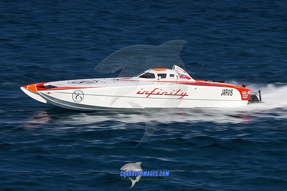 121019D 158 - Version 2