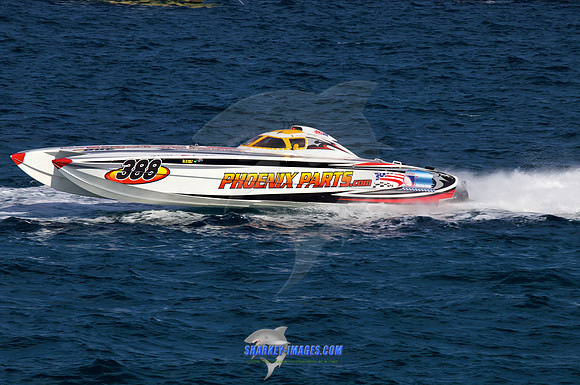 121019D 213 - Version 2