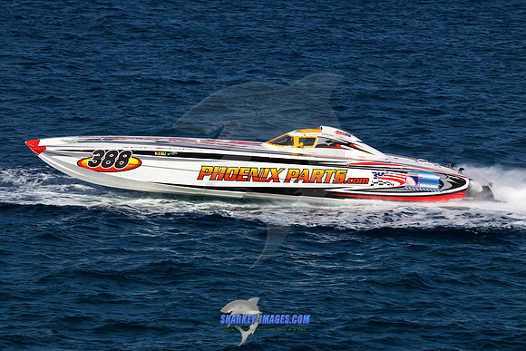 121019D 215 - Version 2