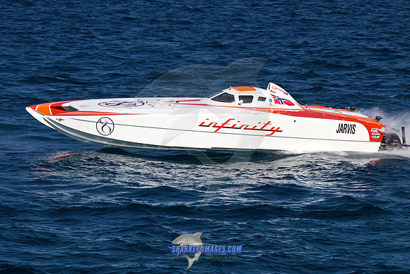 121019D 310 - Version 2