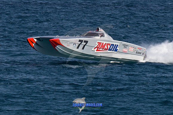 121019D 351 - Version 2