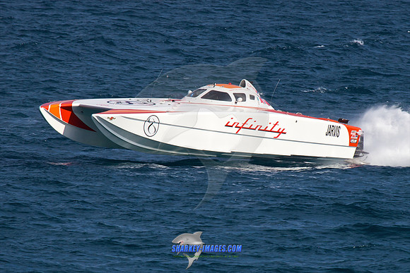 121019D 361 - Version 2