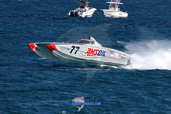 121019D 398 - Version 2