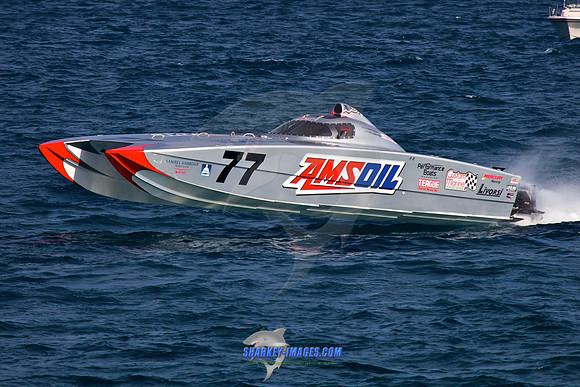 121019D 401 - Version 2